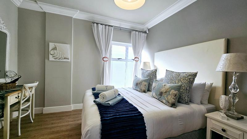 3 Bedroom Property for Sale in Diaz Beach Western Cape